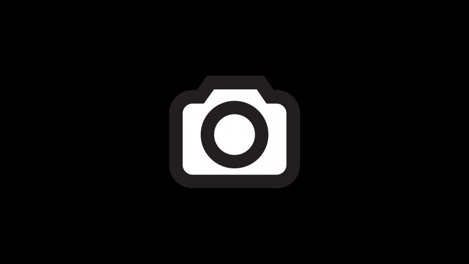 vision màu kem - Tận Hưởng Thế Giới Giải Trí Đỉnh Cao Online